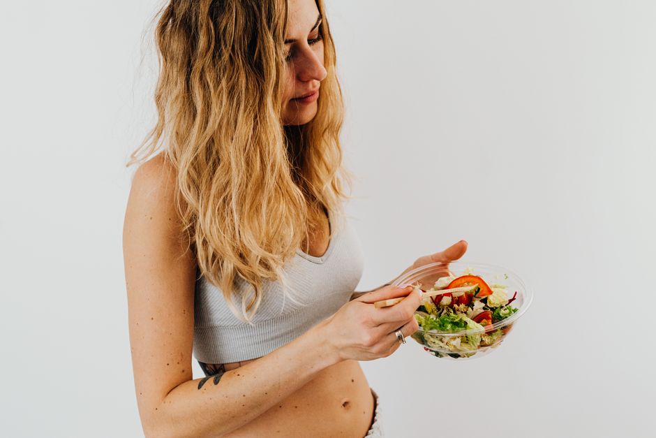 A Step-by-Step Look at Everyday Wellness Tips