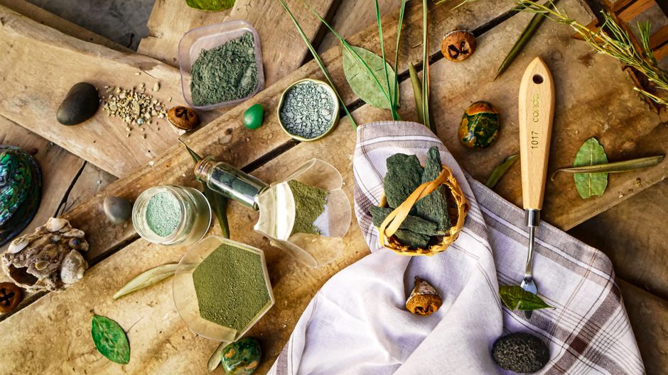 A Step-by-Step Look at Gut Health Beyond The Marketing