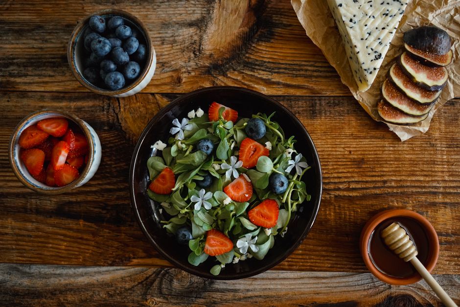 A Step-by-Step Look at Health As Something To Be Used — Part 2
