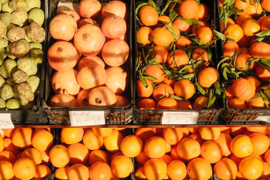 A Step-by-Step Look at Iron, B12 And The Nutrients Worth Testing