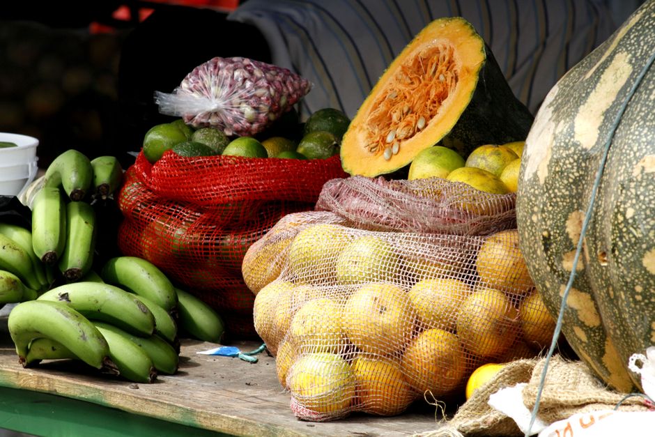 A Step-by-Step Look at Metabolism: What It Is And What It Is Not