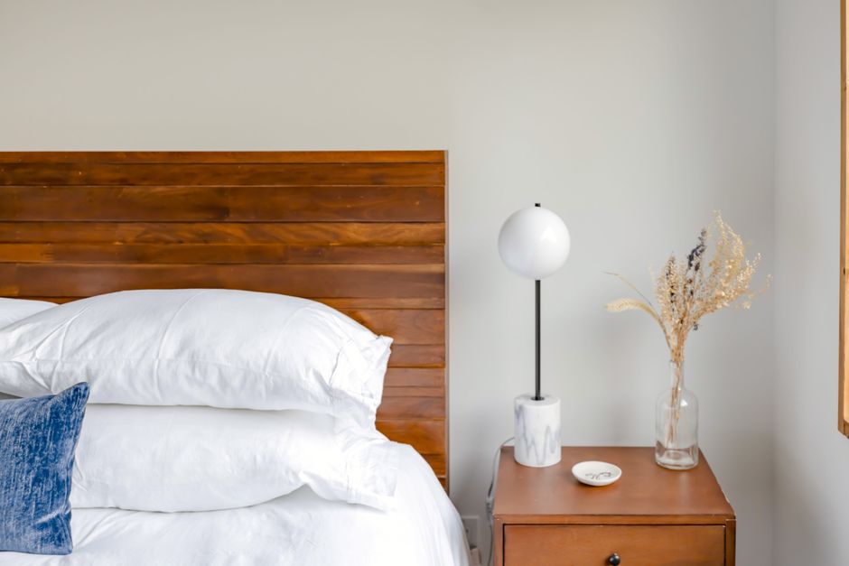 A Step-by-Step Look at The Home As A Health Environment