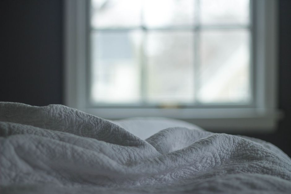 A Step-by-Step Look at What We Learn From Our Own Patterns — Part 2