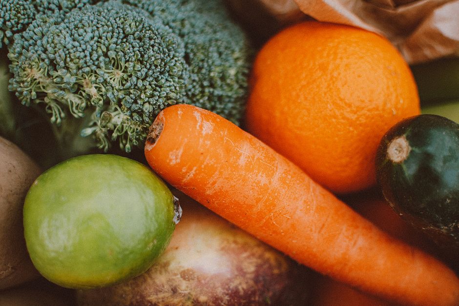 Building a Daily Routine Around The Value Of Prevention