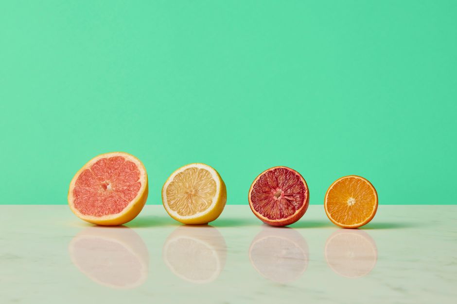 Building a Daily Routine Around Vitamin D And The Limits Of Sunlight