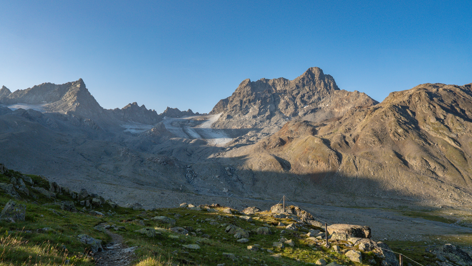 Caring For Your Overall Health as a Daily Habit — Part 2