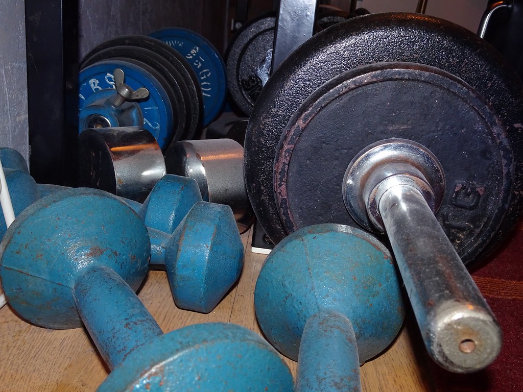 Caring For Your Overall Health: Making It Part of Your Day