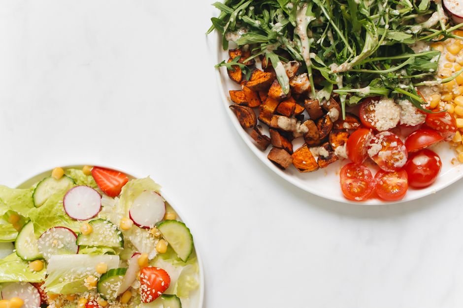 Food, Movement And Sleep As One System: A Simple Checklist