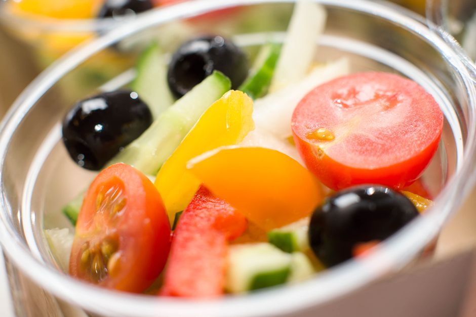 Food, Movement And Sleep As One System: Sorting Fact From Fiction
