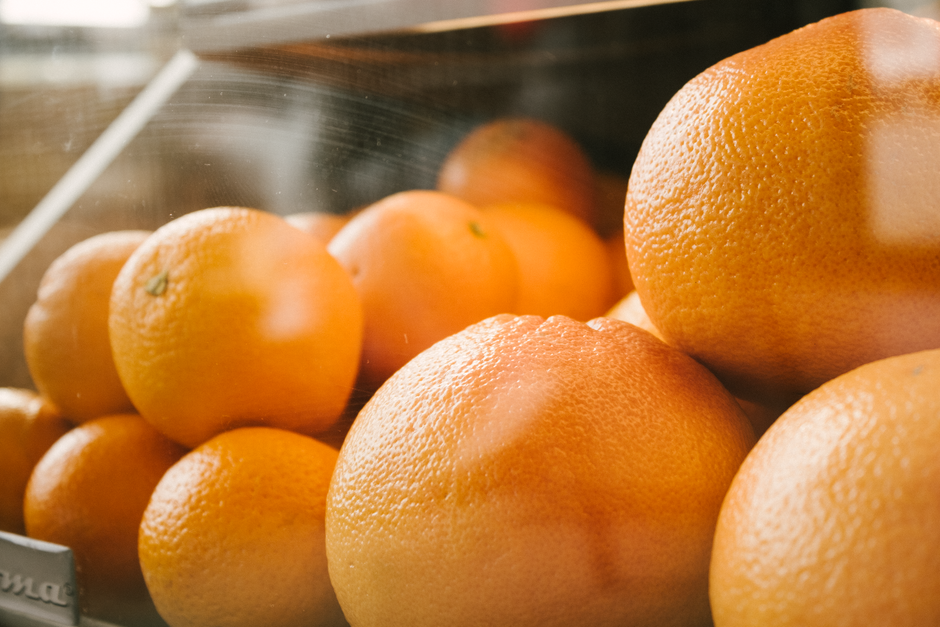 Getting Started With Magnesium: Why So Many People Run Short