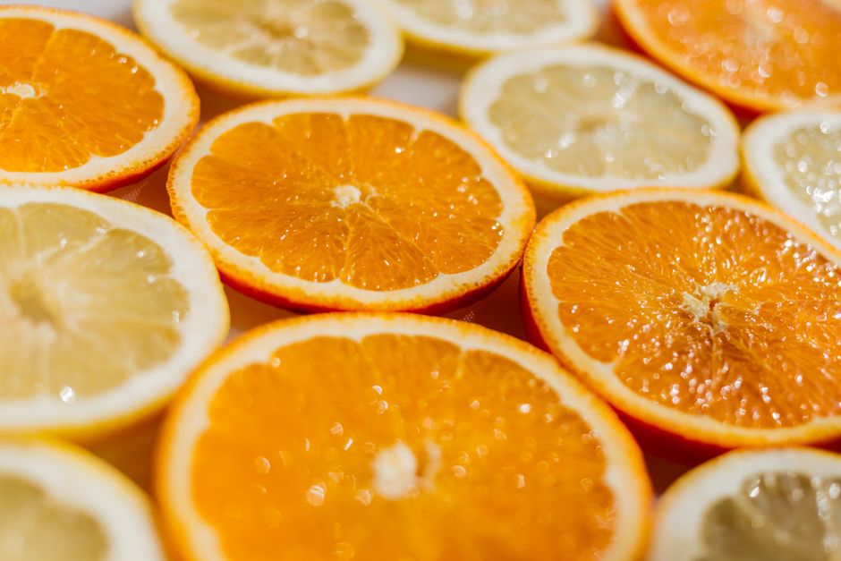 Getting Started With Omega-3 And What The Evidence Supports