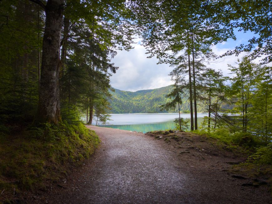 Getting Started With The Importance Of Personal Well-Being