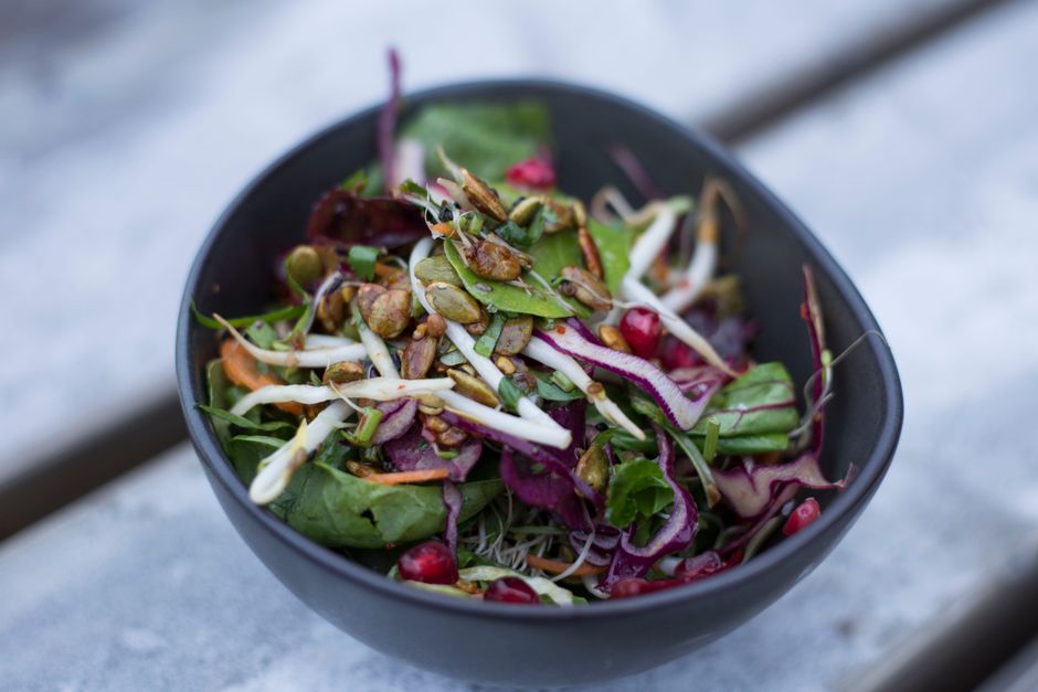 Getting Started With The Many Meanings Of A Healthy Diet