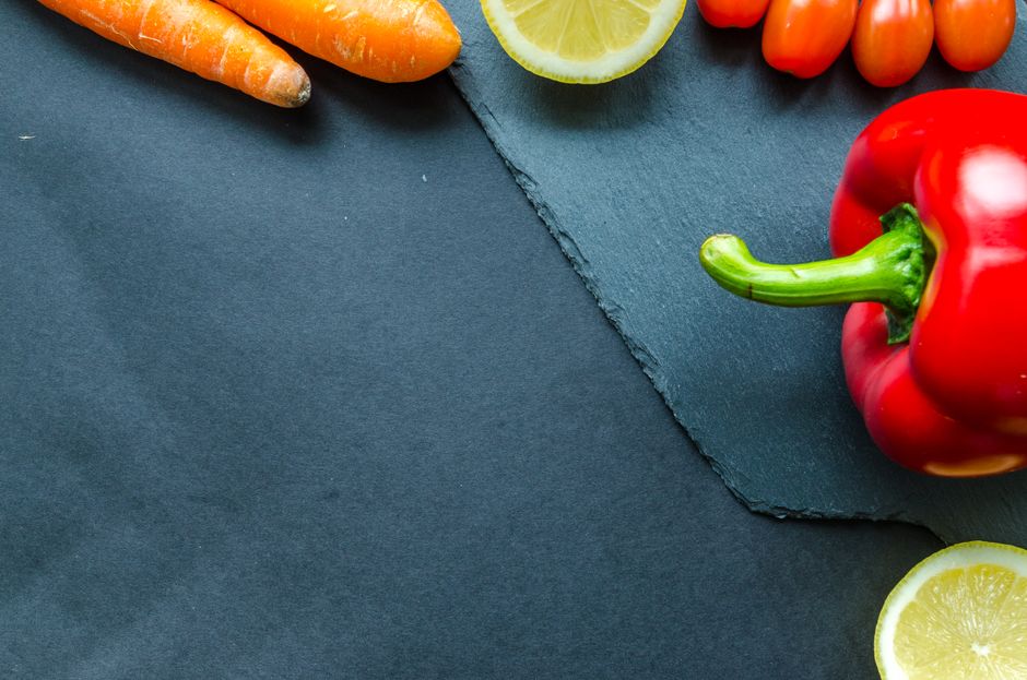 Health Advice Online And How To Weigh It: Making It Part of Your Day