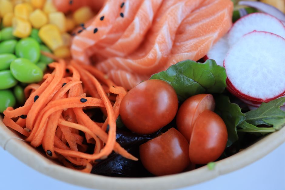 Health Advice Online And How To Weigh It: What Actually Works