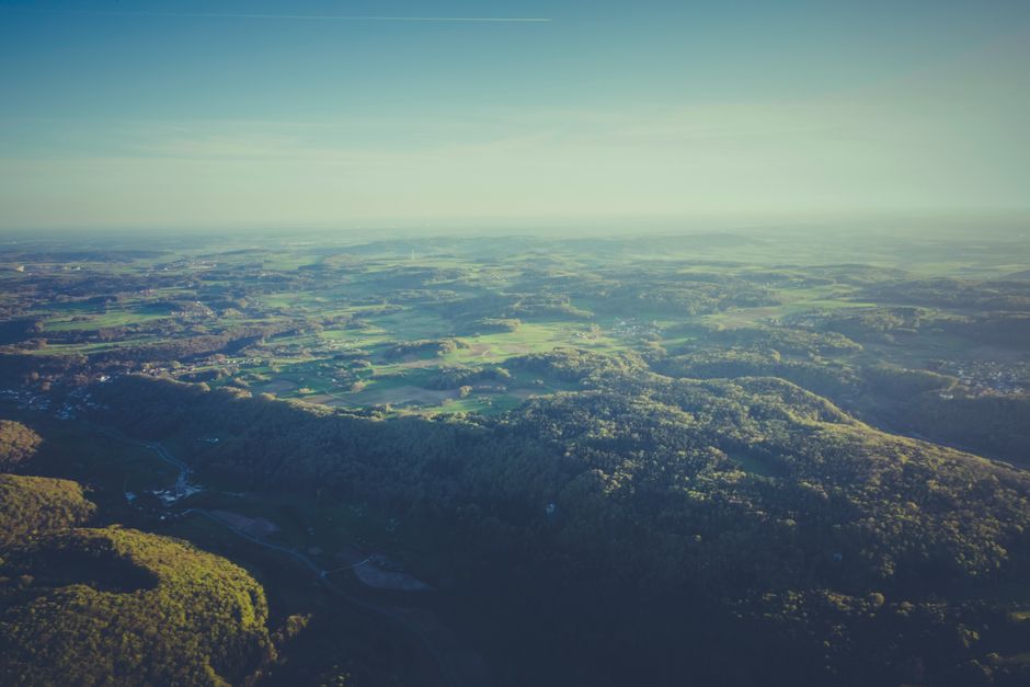 Health Over A Lifetime, Not A Season: Practical Steps You Can Use