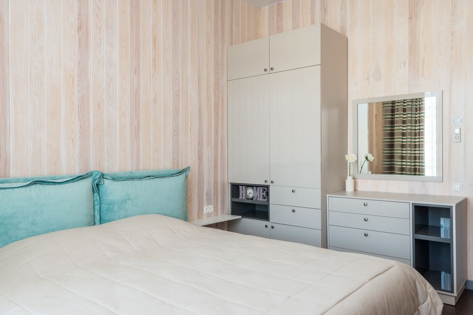 How to Decode Your Personal Sleep Needs and Build Better Rest