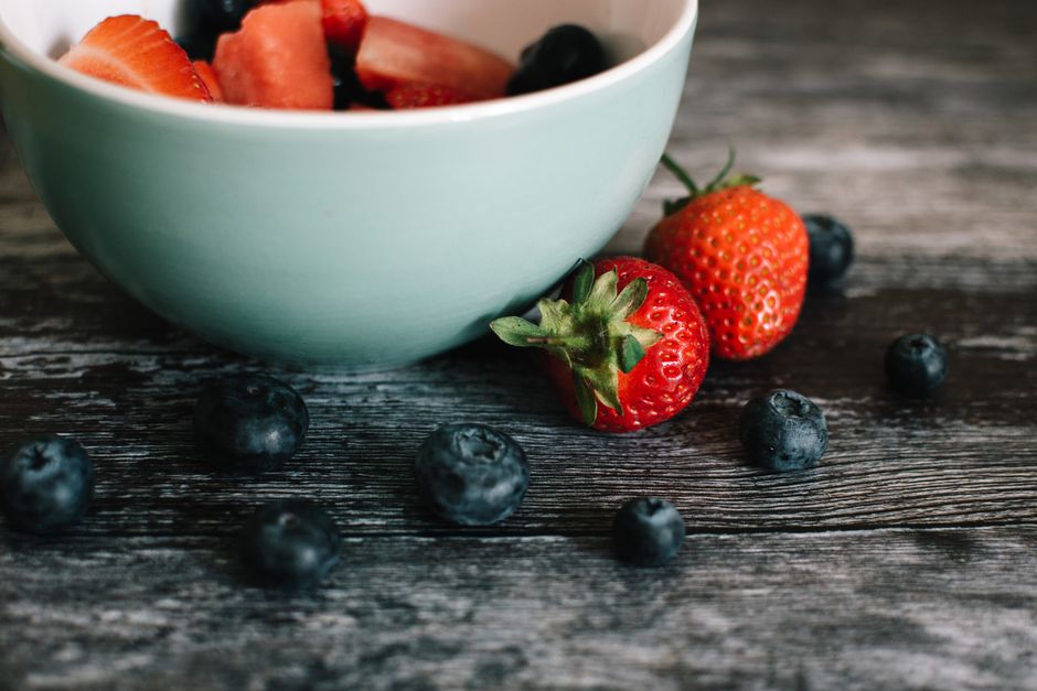 How to Evaluate Online Wellness Advice Before You Try It