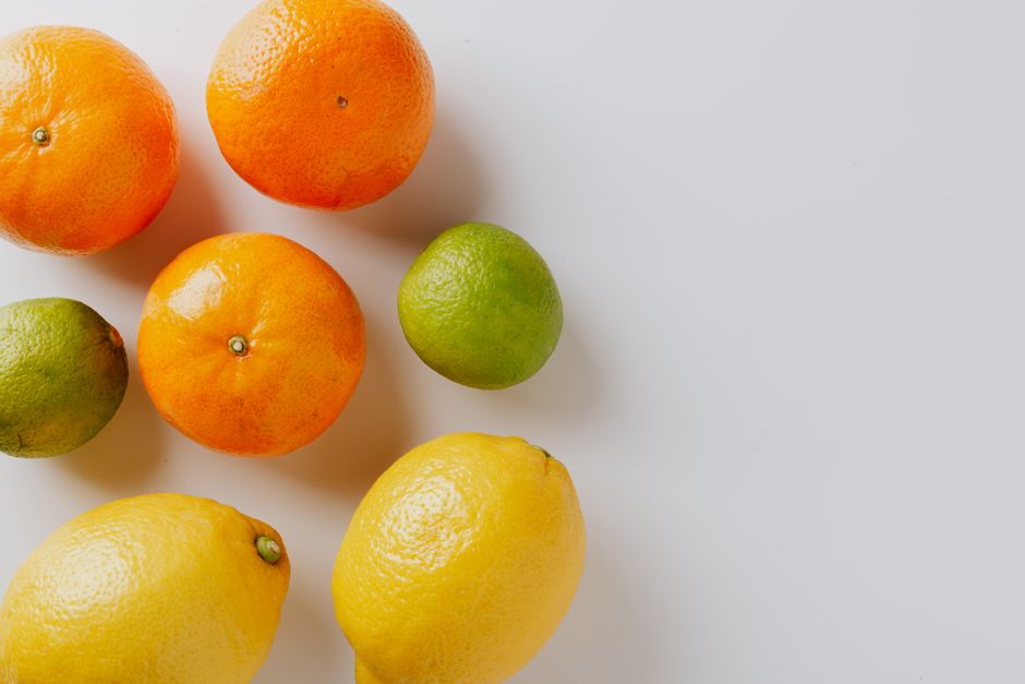 Iron, B12 And The Nutrients Worth Testing: A Beginner's Guide