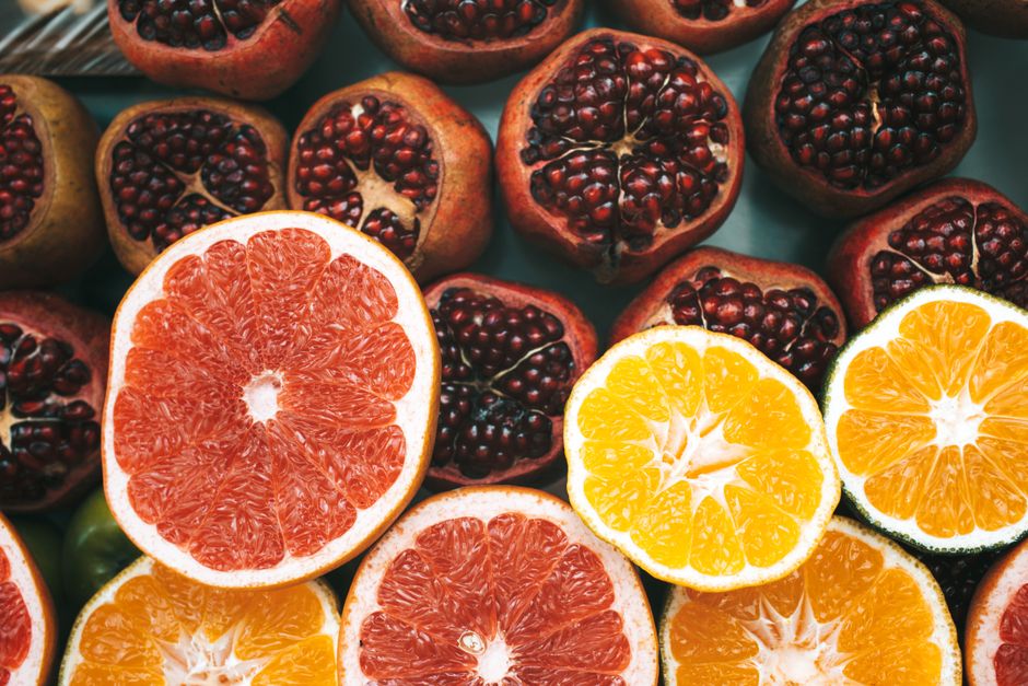 Iron, B12 And The Nutrients Worth Testing When You're Short on Time