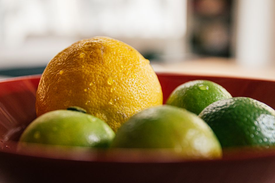 Living Well With Omega-3 And What The Evidence Supports in Mind, Without the Hype