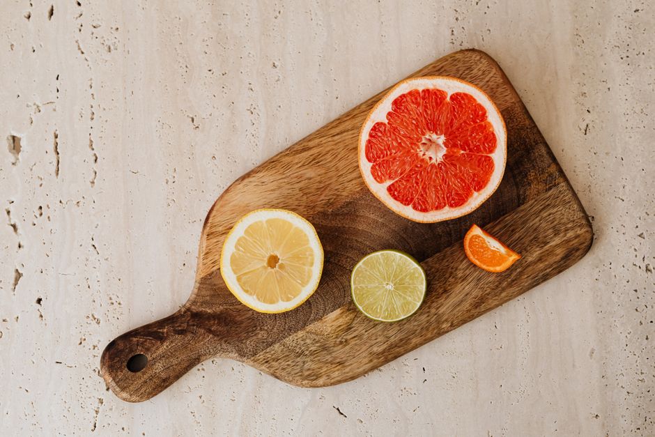 Magnesium: Why So Many People Run Short in Your 40s, 50s and Beyond