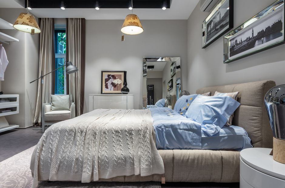 Realistic Sleep Tips When Perfect Rest Isn't an Option