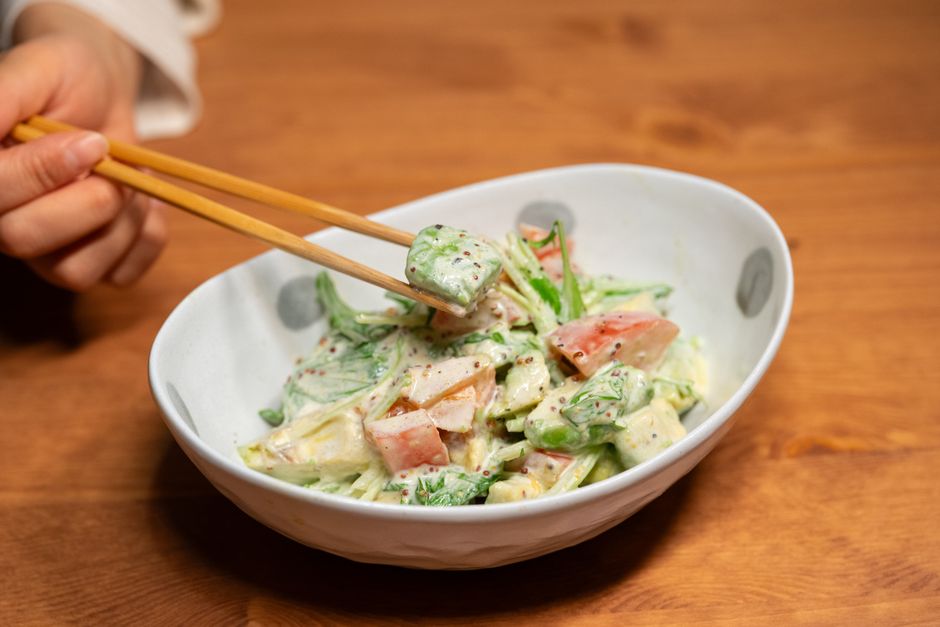 Why Small Food Tweaks Beat Extreme Diets Every Time