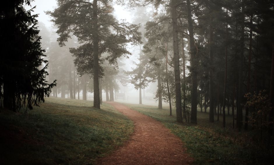 Small Lifestyle Changes That Matter: Common Mistakes to Avoid