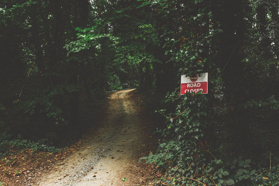 Stress: Signal, Response And Recovery: Making It Part of Your Day