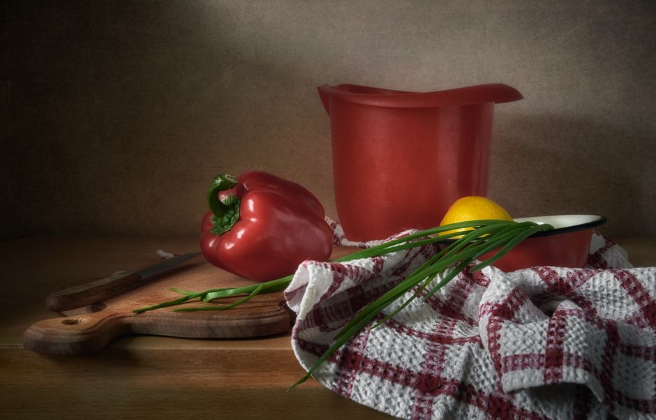 Sustainable Weight Change Versus Crash Diets: A Simple, Practical Guide