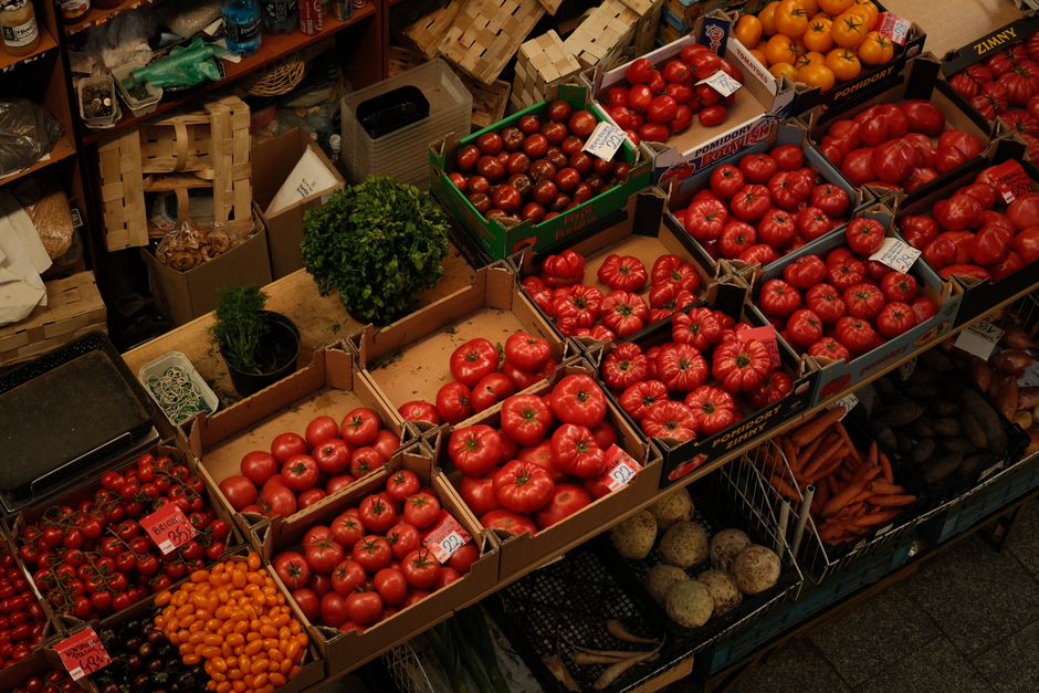 The Role Of Sleep In A Healthy Weight: A Beginner's Guide