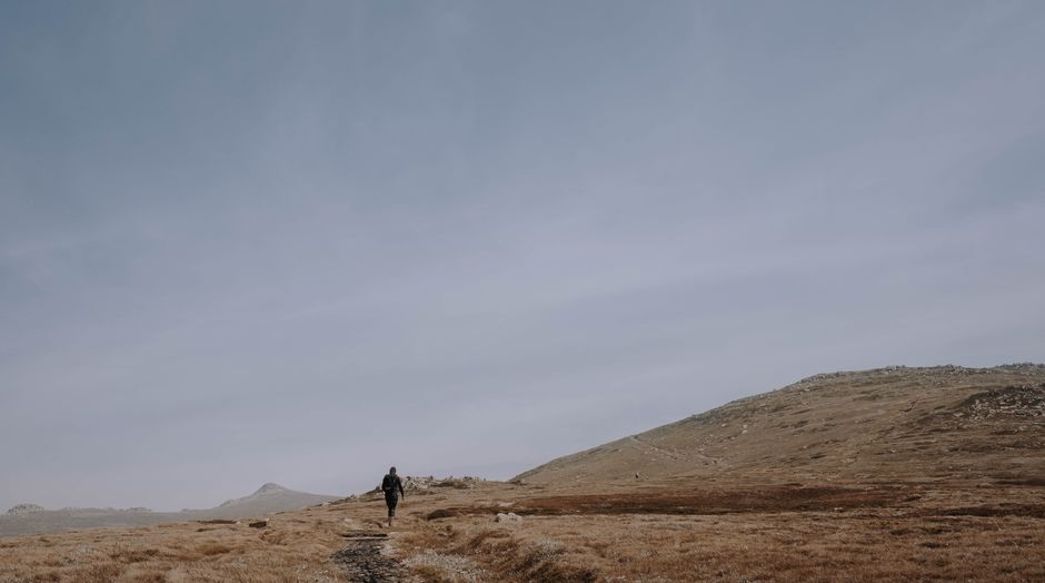 The Truth About A Balanced Approach To Wellness