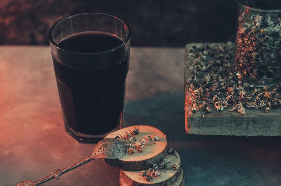 The Truth About Hydration, Breath And The Overlooked Basics