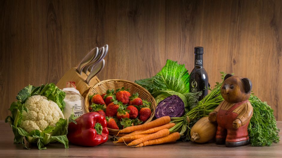 The Truth About Metabolism: What It Is And What It Is Not