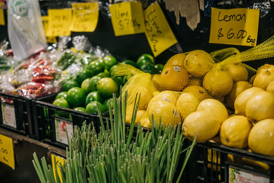 The Value Of Prevention: A Beginner's Guide — Part 2