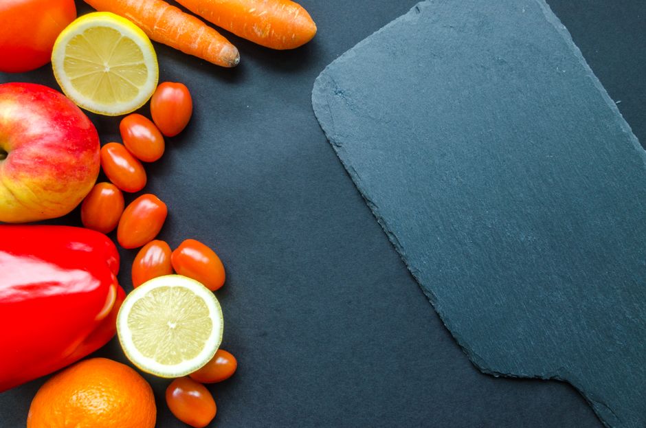 The Value Of Prevention: A Simple Checklist