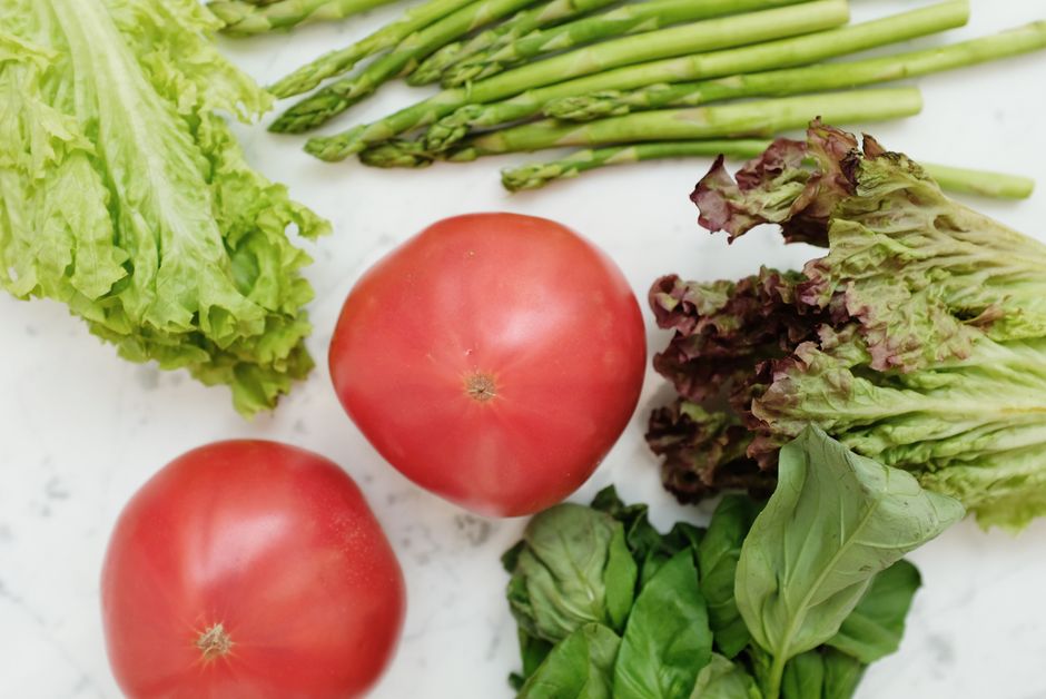 The Value Of Prevention: Making It Part of Your Day — Part 2