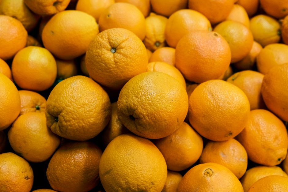 Understanding Omega-3 And What The Evidence Supports in Plain Terms