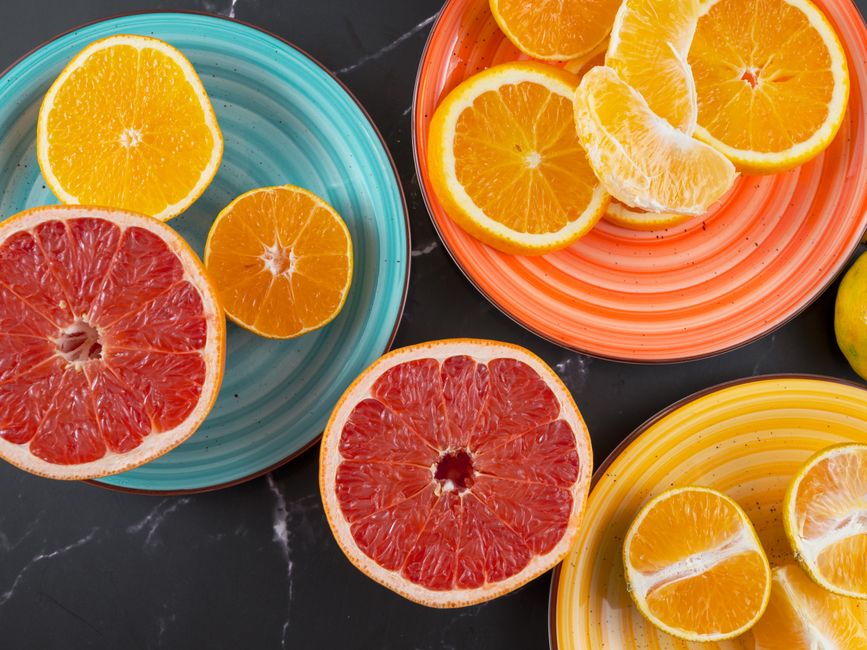 Understanding Vitamin D And The Limits Of Sunlight in Plain Terms