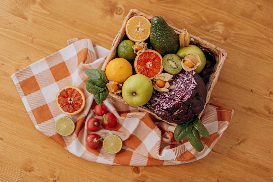 Weight, Health And The Number On The Scale: A Simple Checklist