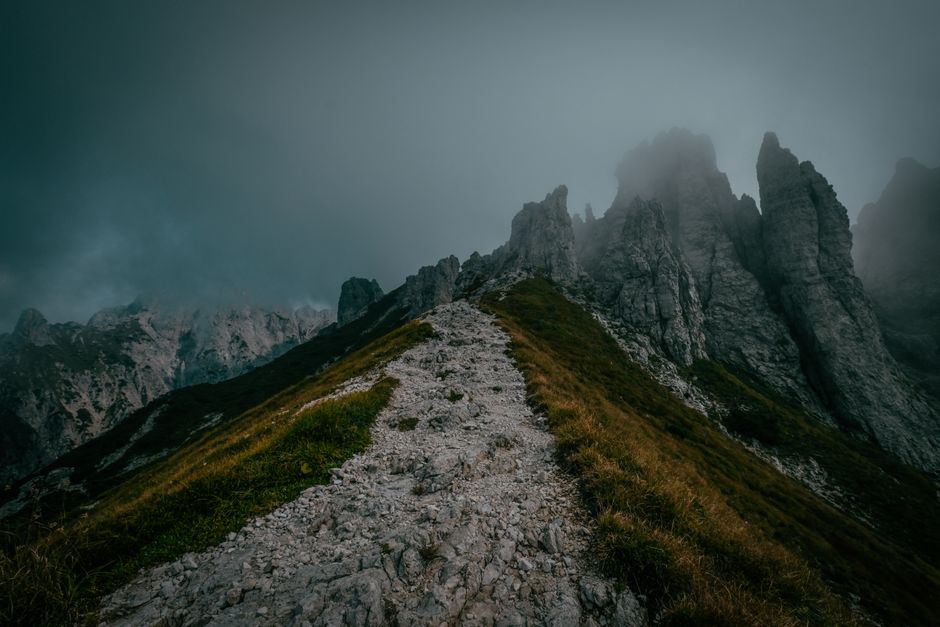 Wellness At Different Life Stages: What Changes With Age — Part 2