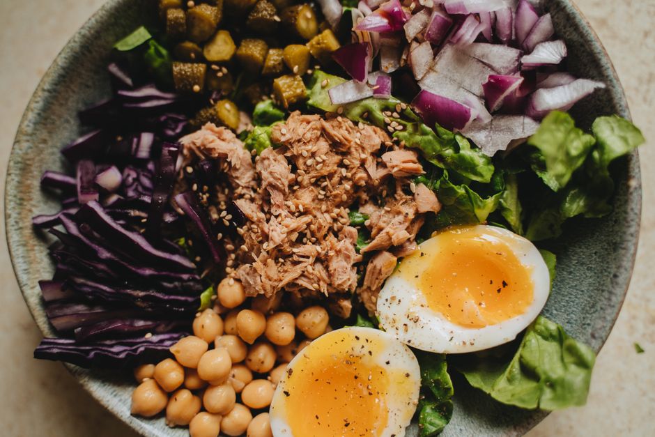 Wellness Beyond The Individual as a Daily Habit — Part 2