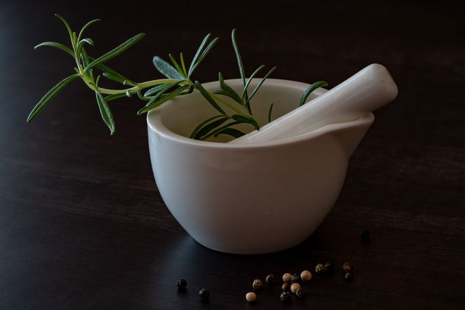 Where People Go Wrong With Gut Health Beyond The Marketing