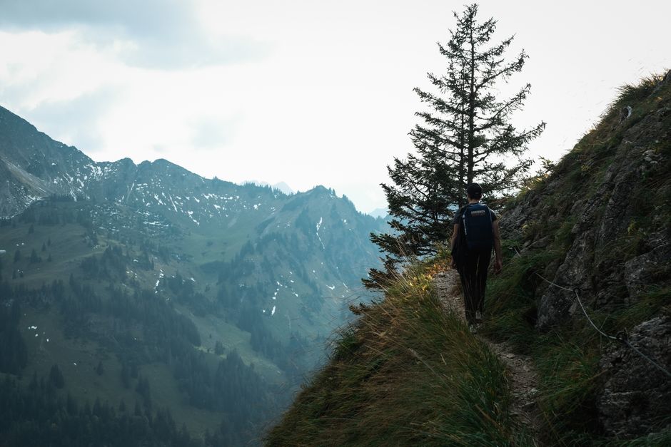 Where People Go Wrong With Wellness At Different Life Stages