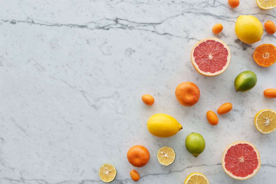 Why Sunshine Isn't Always Enough: A Guide to Vitamin D